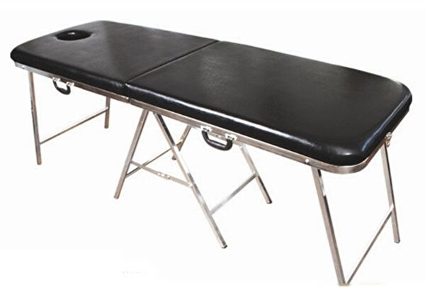 medikalcim Masaj Cihazı, Aleti