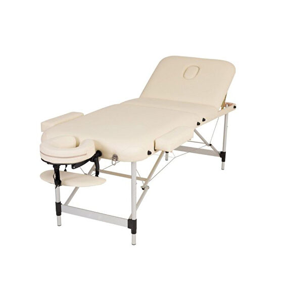 medikalcim Masaj Cihazı, Aleti