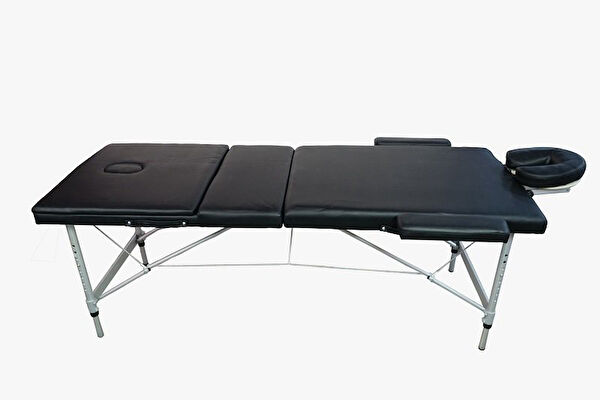 medikalcim Masaj Cihazı, Aleti