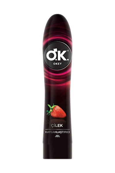 medikalcim Masaj Cihazı, Aleti