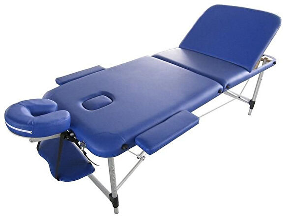 medikalcim Masaj Cihazı, Aleti