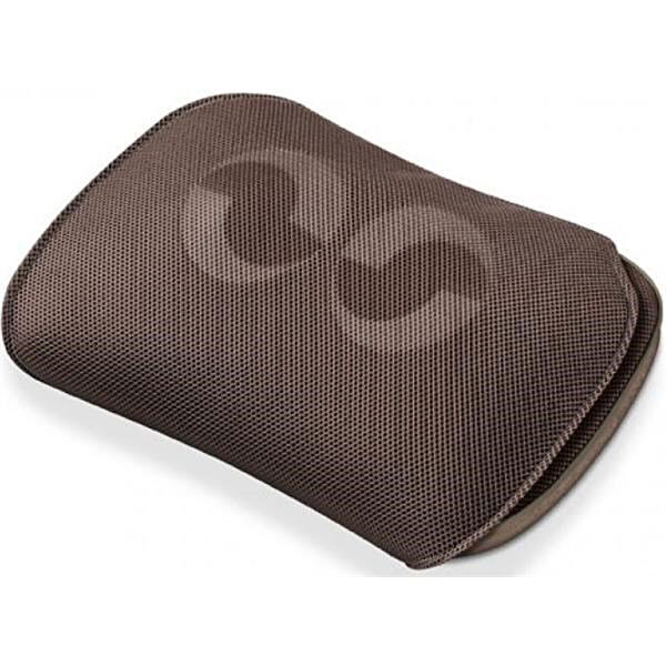 medikalcim Masaj Cihazı, Aleti