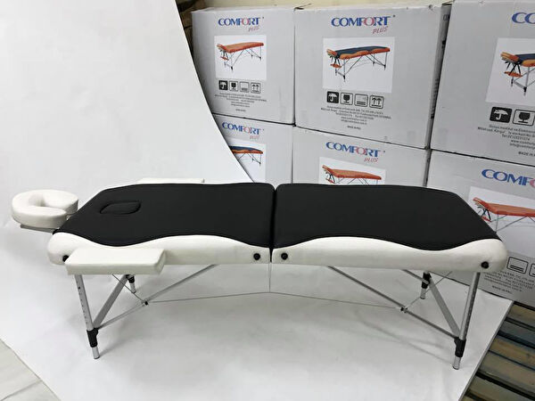 medikalcim Masaj Cihazı, Aleti