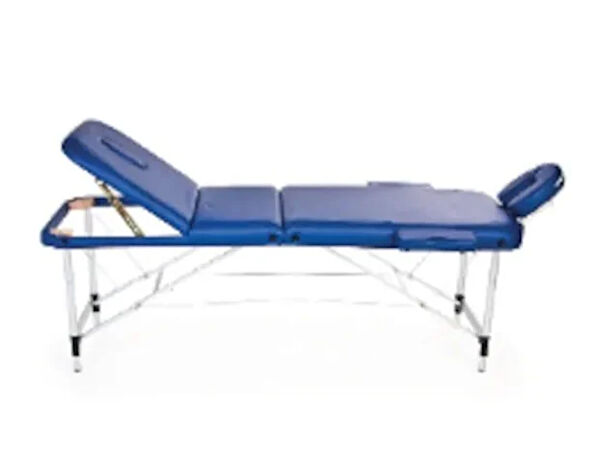 medikalcim Masaj Cihazı, Aleti