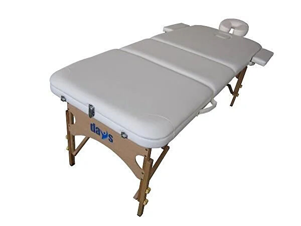 medikalcim Masaj Cihazı, Aleti