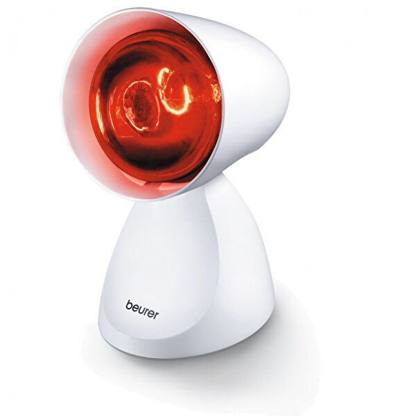 medikalcim Masaj Cihazı, Aleti