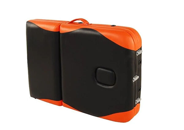 medikalcim Masaj Cihazı, Aleti