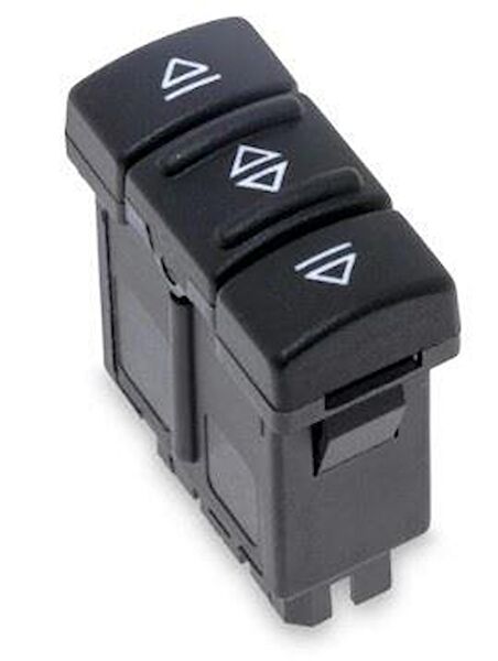 İthal Ürün Cam Modülleri