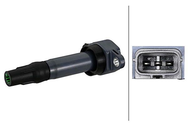 İthal Ürün Bobinler