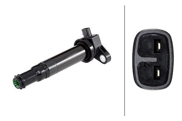 İthal Ürün Bobinler