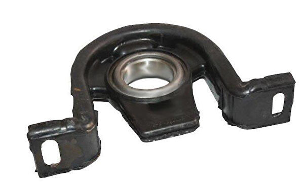 MGA Şaft Takozları