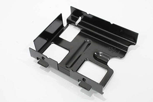 Volkswagen Sistem Kabloları ve Aksesuarları