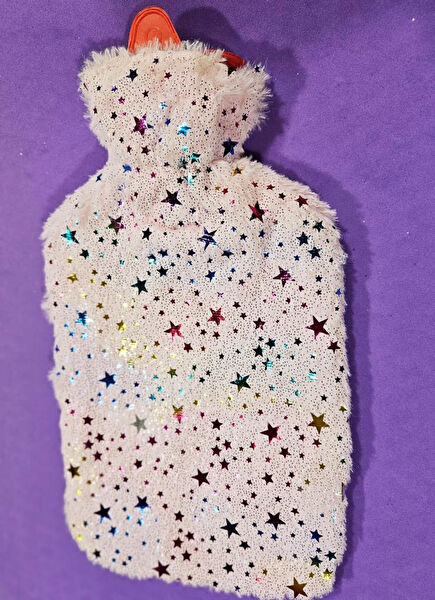 Ofisinn Sıcak Su Torbası