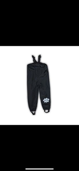 Jo&Juke Erkek Çocuk Tulum, Salopet