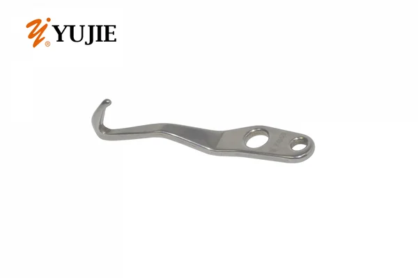 Nova Dikiş Makinesi Aksesuarları