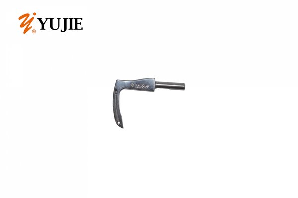 Nova Dikiş Makinesi Aksesuarları
