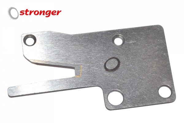 Stronger Dikiş Makinesi