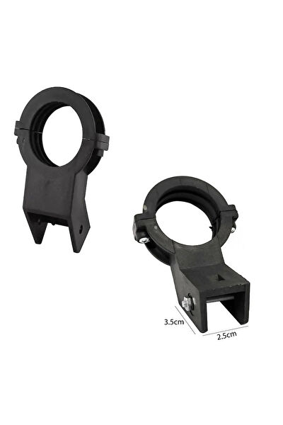 OEM Sistem Kabloları ve Aksesuarları