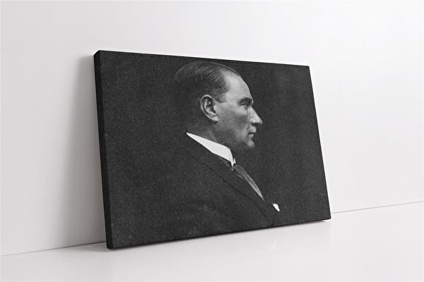 Tablosan Kanvas Tablo