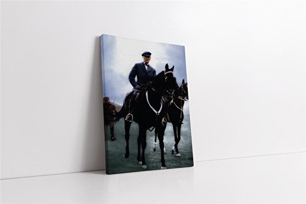 Tablosan Kanvas Tablo