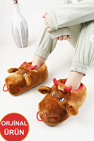 Devida Kadın Ev Botu, Panduf