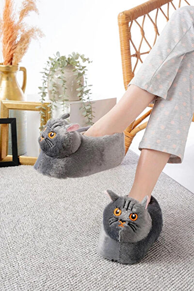 Devida Kadın Ev Botu, Panduf