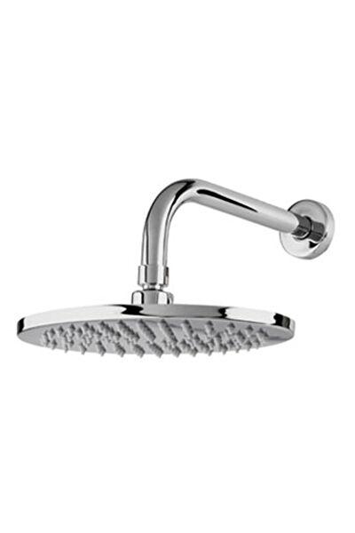 Newarc Duş Başlığı, Spirali, Seti