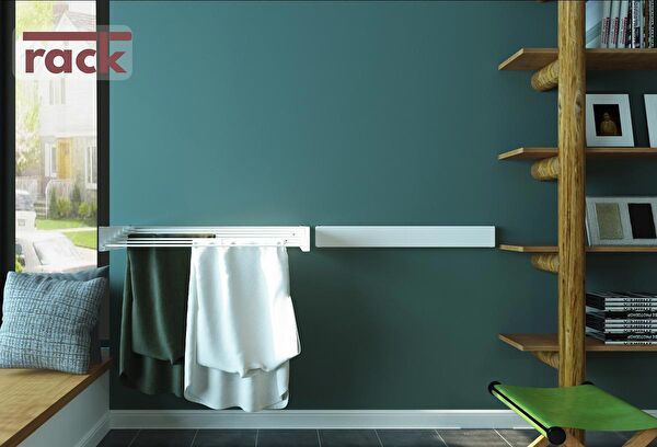 Mikronas Kurutmalık