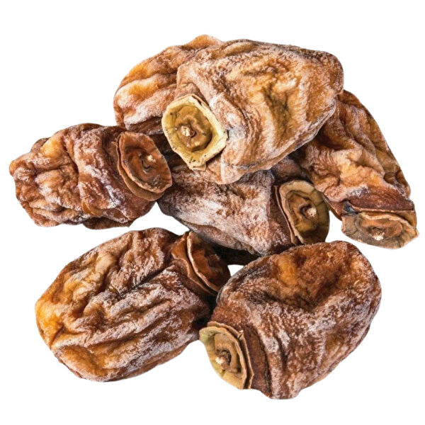 Özdamak Şekerleme Kuru meyve