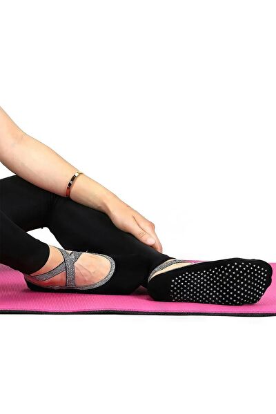 Maygiy Kadın Çorap