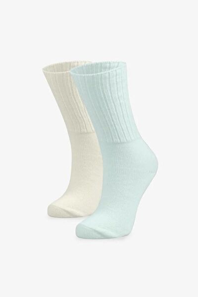 Maygiy Kadın Çorap