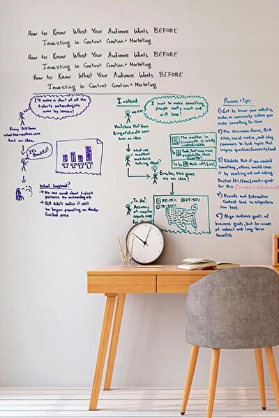 Elisra Yazı Tahtası