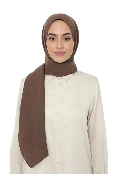 Levidor Şal, Eşarp ve Aksesuarı