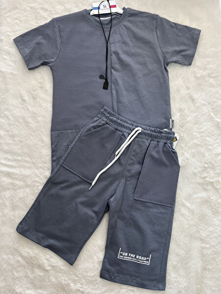 Emsa Kız Çocuk Takım