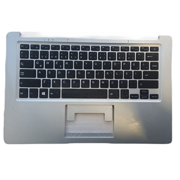 Biraytech Notebook Yedek Parça