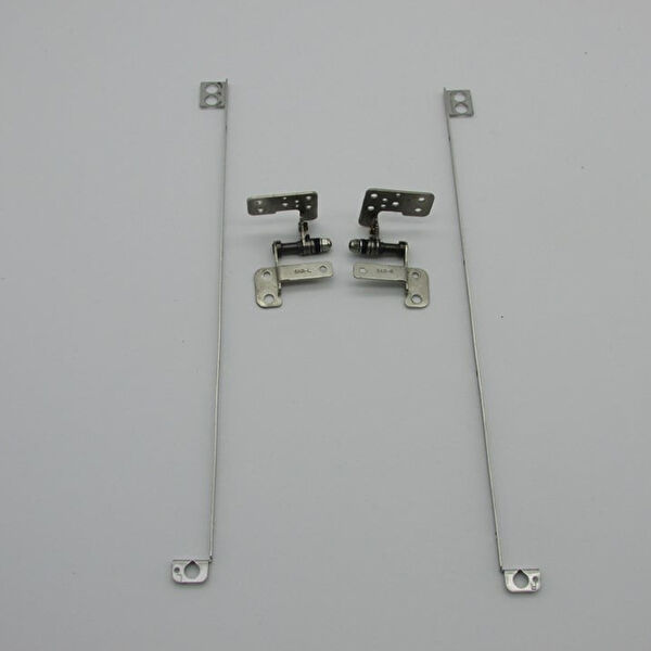 Casper Notebook Kilitleri