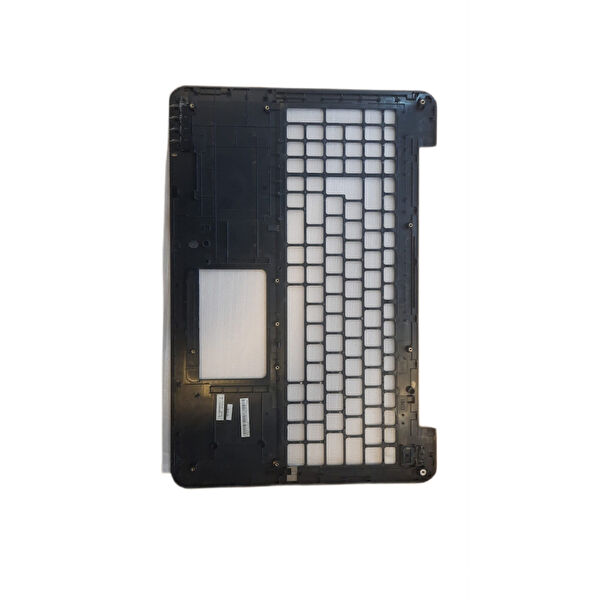 Biraytech Notebook Yedek Parça