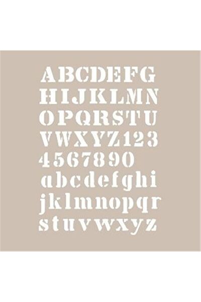 Cadence Resim Defteri, Kağıtları