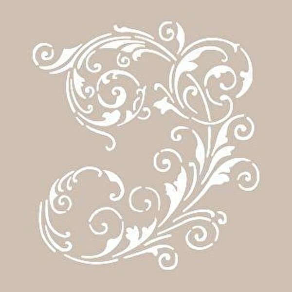 Cadence Resim Defteri, Kağıtları