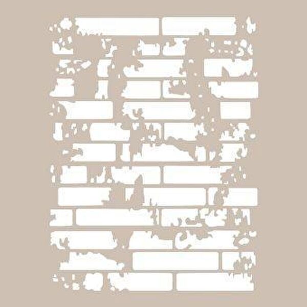 Cadence Resim Defteri, Kağıtları