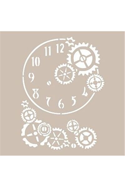 Cadence Resim Defteri, Kağıtları