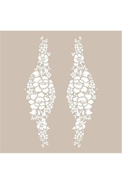 Cadence Resim Defteri, Kağıtları