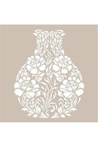 Cadence Resim Defteri, Kağıtları