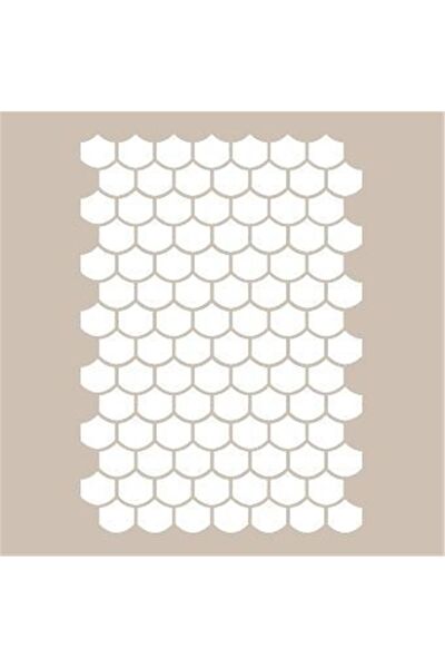 Cadence Resim Defteri, Kağıtları