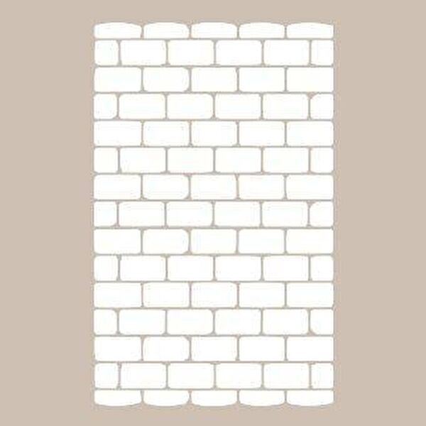 Cadence Resim Defteri, Kağıtları