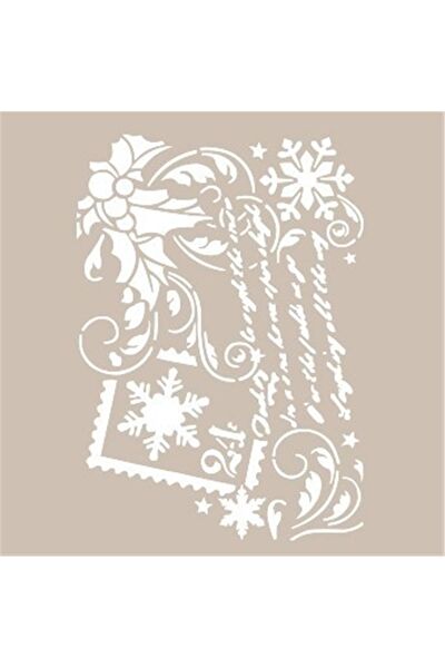 Cadence Resim Defteri, Kağıtları