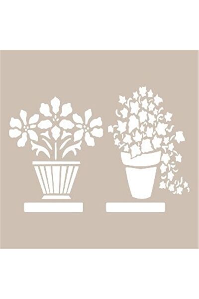 Cadence Yardımcı Sanat Ürünleri