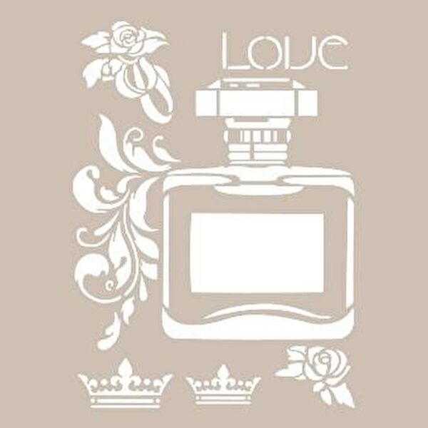 Cadence Yardımcı Sanat Ürünleri