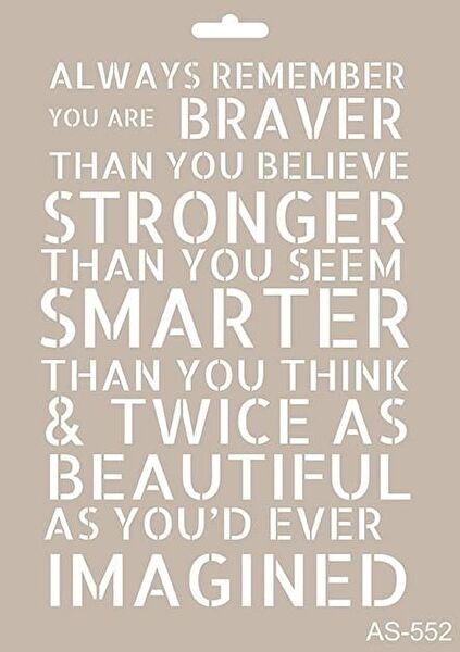 Cadence Resim Defteri, Kağıtları