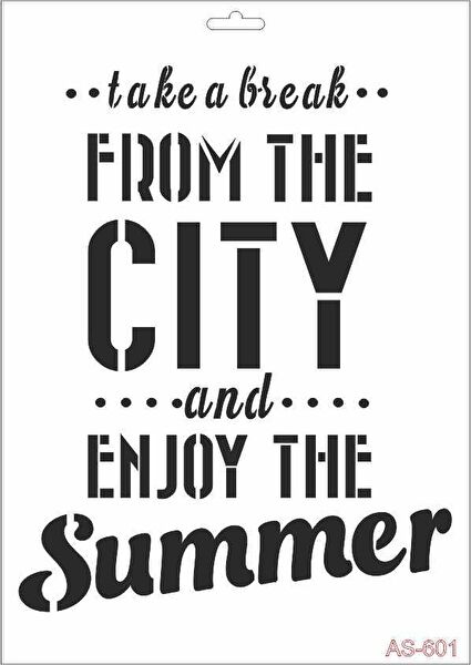 Cadence Resim Defteri, Kağıtları